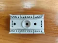 SEMIKRON DANFOSS SK35GD126ET, снимка 2