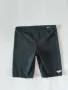 Мъжки клин Speedo S, снимка 3