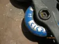 Ралери за части, снимка 6