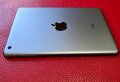 Apple iPad Мini 16GB WiFi Черен Модел А1432, снимка 4