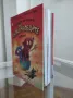 *Ново* Детска книга "Вулканчовците"2, снимка 4