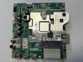 Захранване LGP43DJ-17U1 от LG 43UK6300MLB, снимка 2