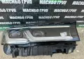Фарове BMW LED фар за Бмв 5 Г30 фейс Bmw G30 G31 LCI , снимка 5