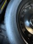 Резервна / бандажна гума за Audi , снимка 6