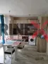 Двустаен апартамент под наем Кършияка, снимка 1