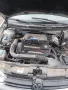 Golf 4 1.4 16 винтила на части, снимка 2