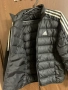 ЯКЕ ADIDAS, снимка 2