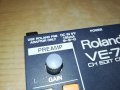 ROLAND VE-7000 MADE IN JAPAN-ВНОС SWISS 1507231542, снимка 6