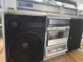 🔥 AIWA CS 660K -работещ радиокасетофон с уникален звук!, снимка 14