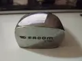 Тенекеджийска пета / наковалня FACOM 870B , снимка 2