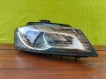 Фар за Audi A3 Bi-Xenon / Ауди А3 Би Ксенон, снимка 5