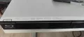 Blu-ray disc DVD player Panasonic DMP-BD75, снимка 4