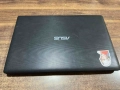 Лаптоп Asus X551C, Intel i3, 500GB, Ram 4GB, снимка 2