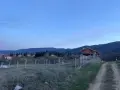 Продавам УПИ в с. Паталеница, снимка 3