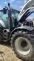Трактор Валтра Т254 Версу 2019г.254к.с. , снимка 1