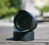 Обектив Samyang 14 2.8 ed as if Canon, снимка 2