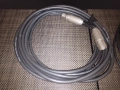 XLR букси с кабели, снимка 4