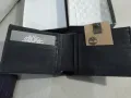 Портмоне  Timberland, снимка 3