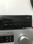 Pioneer fm stereo tuner radio, снимка 10