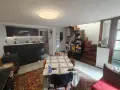 Продавам Къща в гр Варна , снимка 7