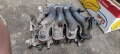 Всмукателен колектор 099800-0220 Mazda 3 1.6-105к.с. - 100лв, снимка 1