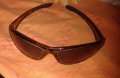 Слънчеви очила унисекс, снимка 1 - Слънчеви и диоптрични очила - 42295710