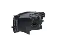 Корпус за фар на BMW 5 F10 Pre-Face, снимка 2