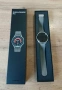 Samsung Galaxy Watch 5 Pro в ГАРАНЦИЯ, снимка 1