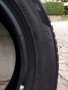 2бр. Зимни гуми 225/60/18 PIRELLI, снимка 8