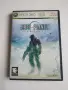 Lost Planet: Extreme Condition за Xbox 360/Xbox one, снимка 1