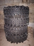 чисто нови гуми с джанти, снимка 1