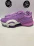 Маратонки NIKE AIR ZOOM SUPERREP 4.Номер 43, снимка 2