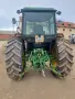 Продава се JD4350, снимка 3
