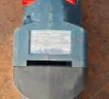 Перфоратор Bosch GBH 2-20 D, снимка 3