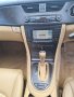 **САМО НА ЧАСТИ*** Mercedes CLS 500 W219, Airmatic, Десен волан, снимка 12