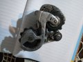 Заден дерайлъор шимано 600 сис., снимка 4