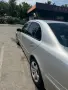 Mercedes E class 2.7 cdi 177, снимка 9