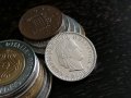 Монета - Швейцария - 20 рапен | 2009г., снимка 2