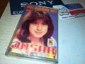 JASAR-КАСЕТА 0208231050, снимка 1