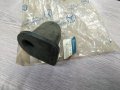 A6733240408**NEU**LKW**MERCEDES-BENZ**Ударен тампон, окачване (ресьори)**, снимка 2