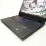 HP Omen 16/144Hz/Ryzen 7 6800H/RTX 3070 Ti/16GB DDR5/512GB NVMe/RGB, снимка 5