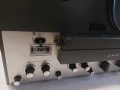 Uher Variocord 263 Reel to Reel Tape Recorder , снимка 4
