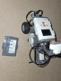 LEGO Mindstorms, снимка 11