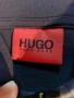 Мъжко горнище Hugo Boss M , снимка 4