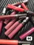 Маркова козметика Кико Милано, SEPHORA, YSL..., снимка 9