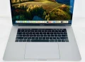 Macbook Pro 15 2018 i7 2,6Ghz 16RAM 512GB Space Gray Гаранция!, снимка 3