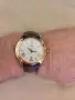 Часовник Murex, Swiss Made, снимка 3