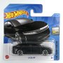 Оригинална количка Hot Wheels - Lucid Air, снимка 1 - Коли, камиони, мотори, писти - 42536178