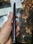 Samsung Galaxy-Note 10 Lite, снимка 3