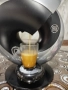 Кафемашина Nescafe Dolce Gusto използвана, снимка 10